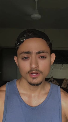 Understanding Eye Infections: Symptoms and Solutions