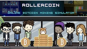 Best Miners To Maximize Your Crypto Earnings On The Most Popular Online Mining Simulator: RollerCoin.