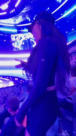 Backstreet Boys / 后街男孩 演唱会 @ 拉斯维加斯