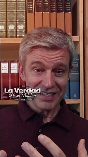 ¿Qué quiere DIOS de tu VIDA? - Paul Washer ✅ PREGUNTAS BÍBLICAS 2021 🔴