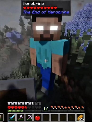 MOMEN HUSINMS MINECRAFT HOROR #husinms #minecraftshorts #minecraft #minecraftsurvival