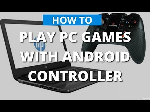 Play Any PC Games with Evo Gamepad Pro 2 | 2017 ( HINDI )