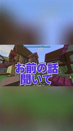 A live stream where viewers shared their sad stories while I was feeling down, and everyone was s...