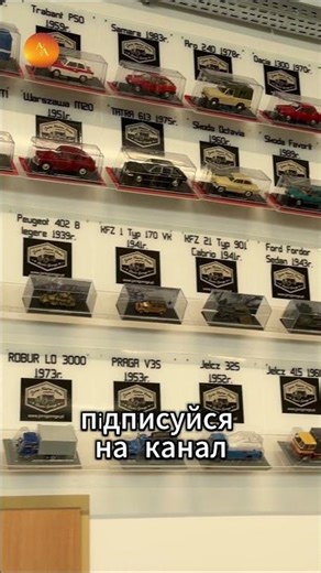 Vintage Models That Are Actually Priceless #shorts #cars #collection