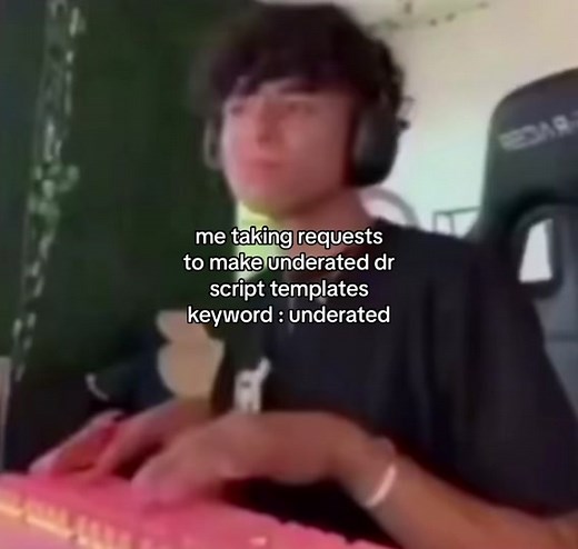 #SCRIPTTEMPLATED || anyway wolf dr script template is added to the list now‼️ || #meme #fyp #fypシ #shifting #shift #shiftingrealities #realityshifting #shiftingrealitys #shiftingvideos #newdr #dr #scripttemplate #scripttemplates #shiftingscripttemplate #wolfdr #underated #underateddr