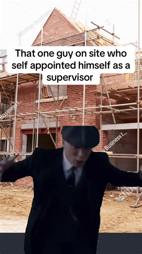 #fyp #construction #sitework #tradesmen #newbuild