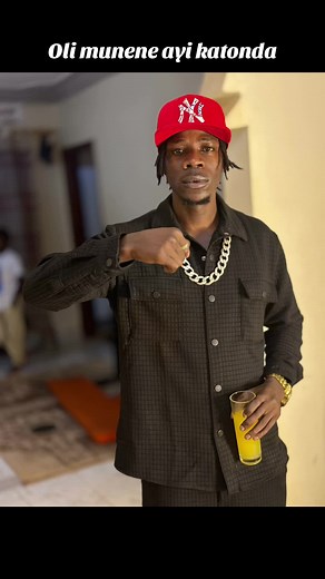 AlienSkin ug (@alienskinug)’s videos with original sound - SENKAYI MEDIA