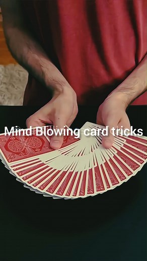 5.9K views · 52 reactions | Only Pro Magicians Can Do This Trick - Tutorial #magic #tricks #tutorial | Magic Tricks | Facebook