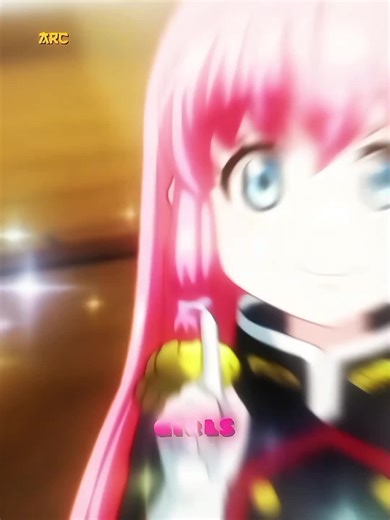 As Melhores Edições de Anime com Aomine Daiki