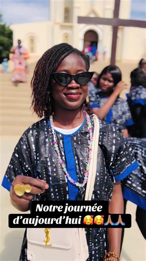 Chansons préférées de la messe : un moment d'émotion