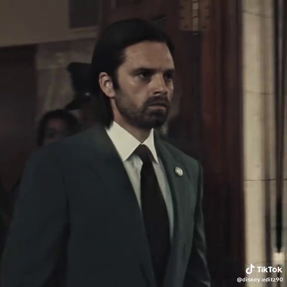 Understanding Bucky Barnes' Obsession in Marvel