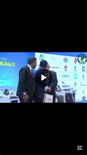 #atc2026 #universityofkarachi #pakistanpetroleumlimited | Maria Abdul Wasay | 29 comments