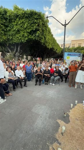 Eduardo Verastegui on Reels