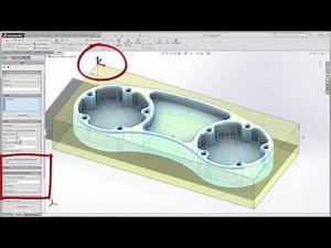 Intro to HSMXpress PT 1