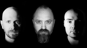 Kepler Ten release video for new single Two From The Top