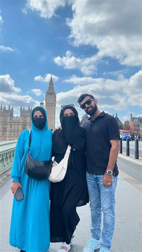 Shadscoded🍭 on Instagram: "Manifesting a boy like him>>>❤️ #explorepage #fypppppppppppppppppppppppppppppppppppppppppppppppppppppppppppppppppppppp #explore #exploremore #viral #trending #fyp #shadabkhan08000 #shadabkhan7 #shadabkhan"