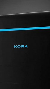 📈 Energy prices spike every evening. Kora makes sure you don’t feel it. Our system charges when power is cheap and uses them when rates skyrocket. 🔋 All automatically — no spreadsheets, no guesswork. Reserve Kora Founders Edition now for $100. It’s fully refundable, and spots are limited. ☑️ Avoid Peak Pricing. Reserve Now. | Kora