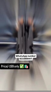 35 reactions | 8233800417. ORDER BOOK WHATSAPP.LINK Message business...