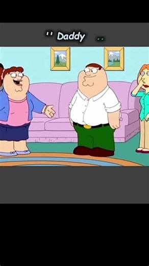 Lois has had ENOUGH! 😂 #cartoonfunny 😂 #familyguy #stewiegriffin