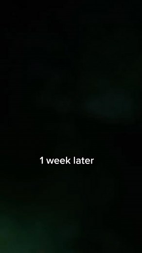 multiverse Arc episode 1 #earthangeljessemultiverse