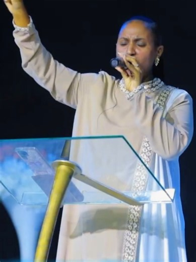 #ሀገር_የሚያውቃት_ከቤተ_መቅደስ #መምህሩ_ዘርፌ_ከበደ #ዘማሪት_ዘርፌ_ከበደ #zemarit_zerfe_kebede #grace_house_Ethiopian_church @Zerfie kebede