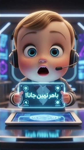 A Phone That Can Read Your Mind? 😱📱 | Future Technology 2050