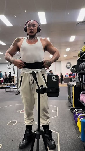 Ultimate Bass Drop Songs for Energy Boost