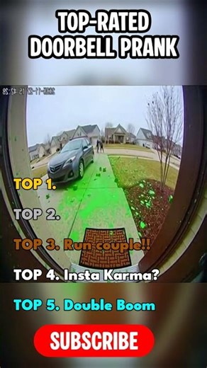 Whats is the best? #amazonprank #comedy #prank