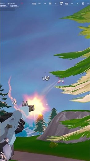 Mine has to be Lara Croft 😘 #fortnite #fortniteshorts #fortniteclips