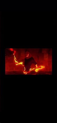 The king of curses chat😈