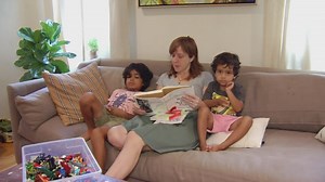 How to make books as tantalizing as tech toys