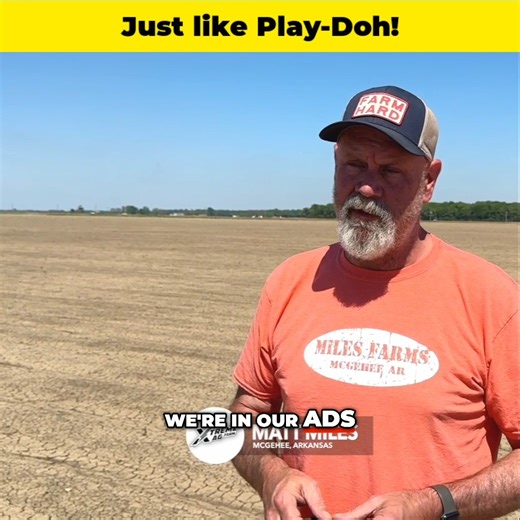 15 reactions | Matt’s got a game-changing update on how he’s "leveled up" his planting fields after one year with drain tile from ADS Agriculture. #farming #agriculture #draintile #partnercontent | XtremeAg.farm | Facebook