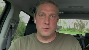 Democrat Tim Ryan chases after Fox News viewers in Ohio Senate race