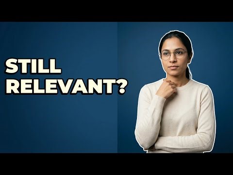 When Are Classical Optimization Algorithms Effective?