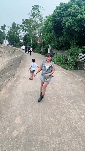 Tài khoản được đề xuất