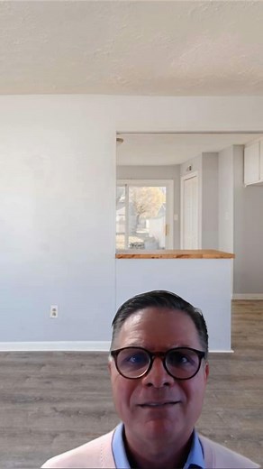 This 3BR ranch could be YOURS with just $1,400 out of pocket — even...