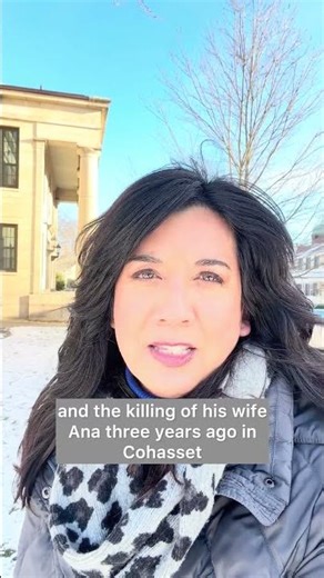 Sentencing next for Brian Walshe following guilty verdict