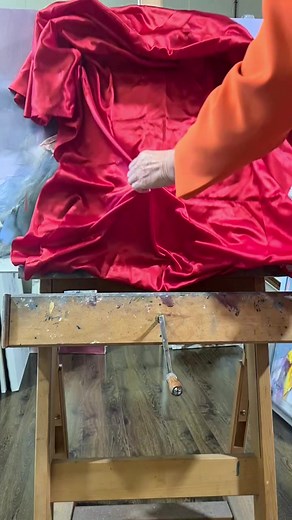 #painting #art #creative #artist