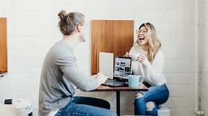 Contoh Teks Anekdot Lucu, Menarik untuk Dipelajari