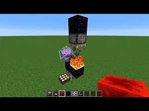 как создать Блок 36