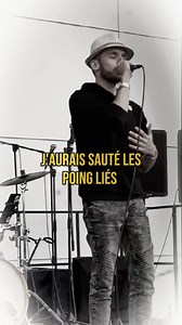 A qui tu penses en écoutant ça ? 🕊⭐️ SNAP ➡️ Dight7734 | Dight Officiel