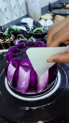 blueberry cake how make to easy cake home design luxurious@MrBeast@SoumyaCRecipes# #blueberry#cake