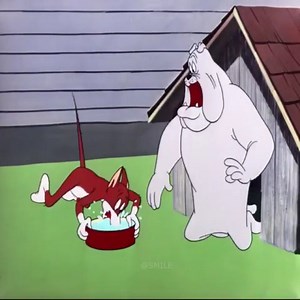 Happy to watch classic cartoon | Classic videos