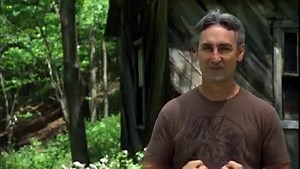 186K views · 6.4K reactions |  | American Pickers on The History Channel | Facebook