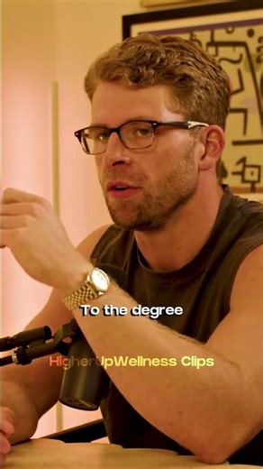 Stop Caring What People Think (It’s Holding You Back) | Michael Smoak