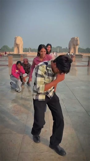 Language pyaar ki🥰 #shortvideos #shorts #shortsfeed #trending #ytshort #love #explore