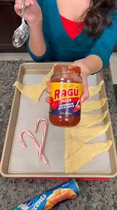 Easiest dinner pizza everyone will love!