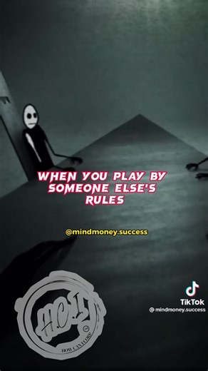 12K views · 325 reactions | https://tinyurl.com/95we8k97  BYOB “Be...