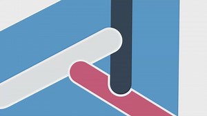 🔂 Are you asking the right questions? 🔐 Open-ended questions will impart more information with which you can encourage more of a relationship with your client. Instead of just asking a question where the answer is YES or NO, ask a question that will encourage your client to expand on their answer Just one of the topics we covered in our Sales Leaders Transformation course. If you would like to know more, contact me at info@tafse.ae If you would like to register for the next session on November