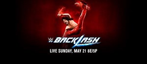 Major questions heading into WWE Backlash 2017